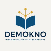 AULA VIRTUAL DEMOKNO