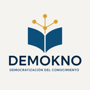 Democratizaci&oacute;n del Conocimiento
