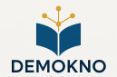 DEMOKNO